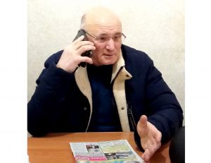 Помічнянська ОТГ: і можливості є... і бажання